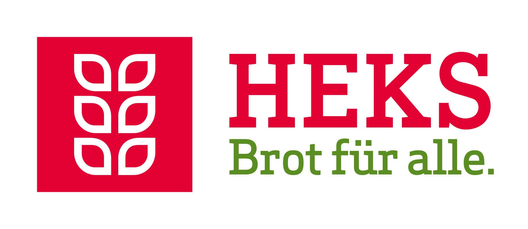 HEKS