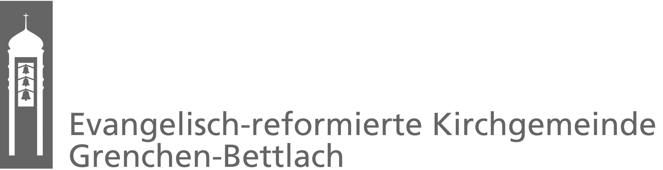 Ref. Kirchgemeinde Grenchen-Bettlach