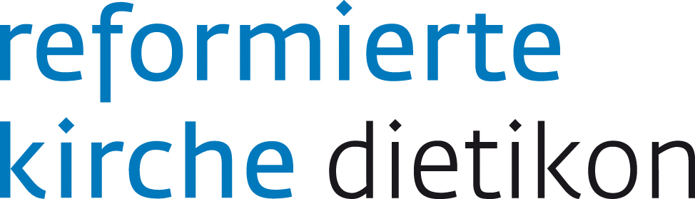 Ref. Kirche Dietikon