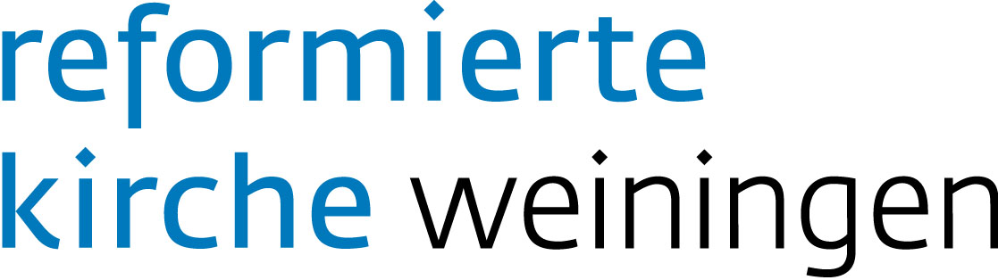 Ref. Kirche Weiningen