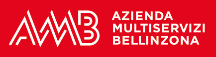 Azienda Multiservizi Bellinzona