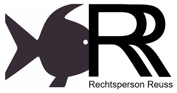 Verein Rechtsperson Reuss