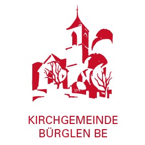 Kirchgemeinde Bürglen