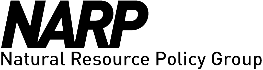 Natural Resource Policy Group