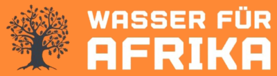 Wasser für Afrika